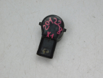 Датчик парковки для BMW X1 F48 2015>, OEM 66209274427 - вид 2 (фото)
