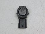 Датчик парковки для BMW X5 G05 2018>, OEM 66209826784 - вид 1 (фото)