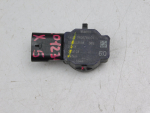 Датчик парковки для BMW X5 G05 2018>, OEM 66209826784 - вид 2 (фото)