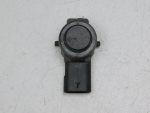Датчик парковки для BMW X5 G05 2018>, OEM 66209826784 - вид 1 (фото)