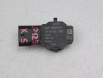 Датчик парковки для BMW X5 G05 2018>, OEM 66209826784 - вид 2 (фото)