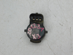 Датчик парковки для BMW X3 G01 2017>, OEM 66209274428 - вид 2 (фото)