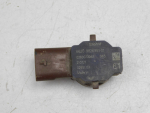 Датчик парковки для BMW 1 серии F40 2019>, OEM 66209826951 - вид 3 (фото)