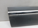 Накладка двери передней правой для Chery Tiggo 4 Pro 2020>, OEM 609001034AA - вид 2 (фото)