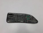 Решетка в бампер правая для Toyota RAV 4 2013-2019, OEM 5312742040 - вид 3 (фото)