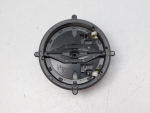 Механизм зеркала для BMW X5 F15 2013-2018, OEM 67137191398 - вид 1 (фото)