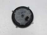Механизм зеркала для BMW X5 F15 2013-2018, OEM 67137191398 - вид 2 (фото)