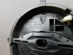 Механизм зеркала для BMW X5 F15 2013-2018, OEM 67137191398 - вид 3 (фото)