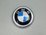 Эмблема для BMW X4 F26 2014>, OEM 51147340321 - вид 1 (фото)