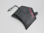 Заглушка буксировочного крюка для BMW X3 G01 2017>, OEM 51117399897 - вид 2 (фото)