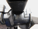 Замок багажника для Chery Tiggo 7 Pro 2020>, OEM 554000109AA - вид 4 (фото)