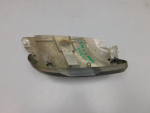 Насадка на глушитель для BMW X7 G07 2018>, OEM 51128074267 - вид 2 (фото)