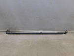 Накладка на порог для Toyota Land Cruiser (150)/Prado 2009>, OEM 5177460170 - вид 1 (фото)