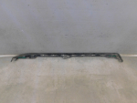 Накладка на порог для Toyota Land Cruiser (150)/Prado 2009>, OEM 5177460170 - вид 3 (фото)