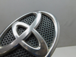 Эмблема для Toyota RAV 4 2019>, OEM 7531242081 - вид 2 (фото)