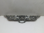 Кронштейн решетки радиатора для Toyota RAV 4 2019>, OEM 5311542010 - вид 1 (фото)