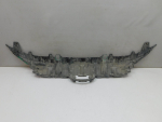 Кронштейн решетки радиатора для Toyota RAV 4 2019>, OEM 5311542010 - вид 4 (фото)