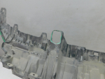 Кронштейн решетки радиатора для Toyota RAV 4 2019>, OEM 5311542010 - вид 6 (фото)