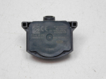 Датчик давления в шинах для Omoda S5 2022>, OEM 802000247AA - вид 2 (фото)