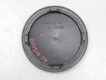 Крышка фары для BMW X6 F16 2014>, OEM 63117379846 - вид 2 (фото)