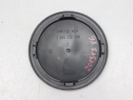Крышка фары для BMW X6 F16 2014>, OEM 63117379846 - вид 2 (фото)