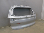 Дверь багажника для Chery Tiggo 7 Pro Max 2022>, OEM 552000148AADYJ - вид 2 (фото)
