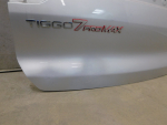 Дверь багажника для Chery Tiggo 7 Pro Max 2022>, OEM 552000148AADYJ - вид 4 (фото)