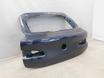 Дверь багажника для BMW X4 G02 2018>, OEM 41007486250 - вид 2 (фото)