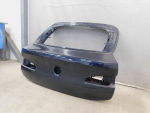 Дверь багажника для BMW X4 G02 2018>, OEM 41007486250 - вид 3 (фото)
