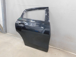 Дверь задняя правая для BMW X6 G06 2019>, OEM 41008497452 - вид 3 (фото)