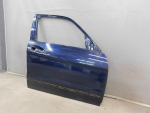 Дверь передняя правая для Mercedes-Benz GLK-Klasse X204 2008>, OEM A2047220810 - вид 3 (фото)