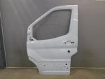 Дверь передняя левая для Ford Transit 2014>, OEM 2522814 - вид 1 (фото)