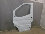 Дверь передняя левая для Ford Transit 2014>, OEM 2522814 - вид 2 (фото)