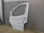 Дверь передняя левая для Ford Transit 2014>, OEM 2522814 - вид 3 (фото)