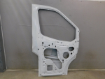 Дверь передняя левая для Ford Transit 2014>, OEM 2522814 - вид 4 (фото)