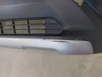 Бампер передний для Toyota RAV 4 2019>, OEM 524110R220 - вид 7 (фото)