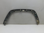 Накладка крыла переднего правого для Toyota RAV 4 2019>, OEM 7560142160 - вид 3 (фото)