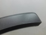 Накладка двери задней правой для Toyota RAV 4 2019>, OEM 7506142010 - вид 2 (фото)