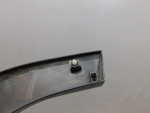 Накладка двери задней правой для Toyota RAV 4 2019>, OEM 7506142010 - вид 4 (фото)