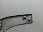 Накладка двери задней правой для Toyota RAV 4 2019>, OEM 7506142010 - вид 4 (фото)