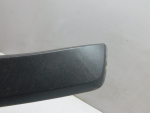 Накладка крыла заднего  правого для Toyota RAV 4 2019>, OEM 7560542160 - вид 2 (фото)