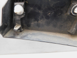 Накладка крыла заднего  правого для Toyota RAV 4 2019>, OEM 7560542160 - вид 4 (фото)