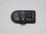 Датчик давления в шинах для Omoda C5 2022>, OEM 802000277AA - вид 1 (фото)