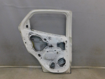 Дверь задняя левая для Ford EcoSport 2014>, OEM 2405092 - вид 8 (фото)