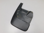 Брызговик передний левый для Toyota Land Cruiser (150)/Prado 2009>, OEM 7662260150 - вид 1 (фото)