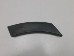 Накладка заднего бампера правая для Volkswagen Passat B8 2015>, OEM 3G9807416 - вид 1 (фото)