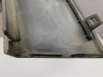 Накладка заднего бампера правая для Volkswagen Passat B8 2015>, OEM 3G9807416 - вид 4 (фото)
