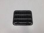 Воздуховод для Zeekr 001 2021>, OEM 8892673090 - вид 2 (фото)