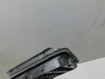 Воздуховод для Zeekr 001 2021>, OEM 8892673090 - вид 3 (фото)