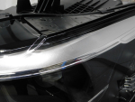 Фара левая для BMW X5 G05 2018>, OEM 9481779-08 - вид 3 (фото)